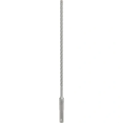 Afbeelding van Bosch Accessories 2608836609 Hamerboor 1 stuk(s)