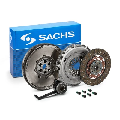 Afbeelding van Koppelingsset SACHS 2290 601 141
