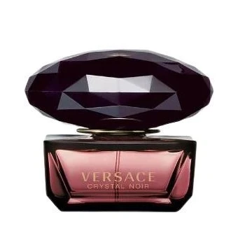 Afbeelding van Versace Crystal Noir 50 ml Eau de Parfum Spray
