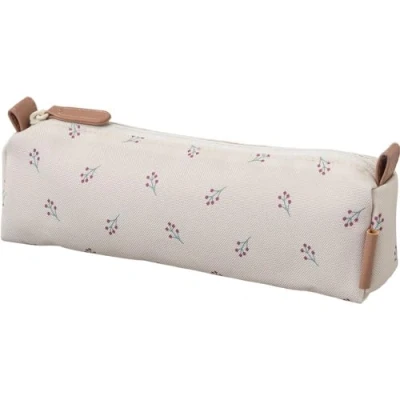 Afbeelding van Fresk Etui Berries