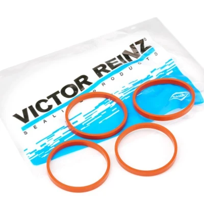 Afbeelding van Pakkingset, inlaatspruitstuk VICTOR REINZ 11 37616 01