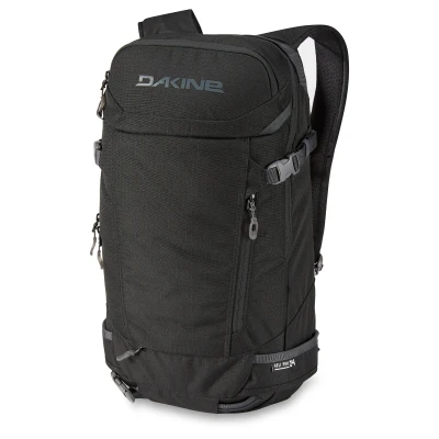 Afbeelding van Dakine Heli Pro 24L Rugzak