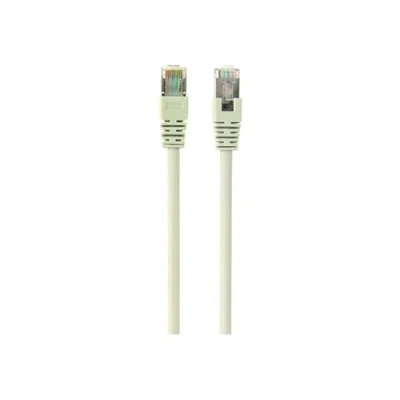Image de Gembird cordon de raccordement 1.5 m beige