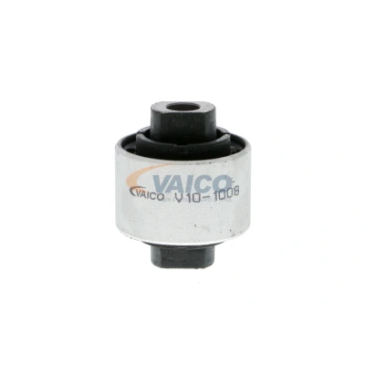 Afbeelding van Vaico Draagarm / reactiearm lager V10 1008