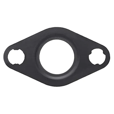 Afbeelding van Ajusa Afdichting secundaire luchtklep 01445900