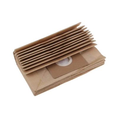 Image de Domo Sac aspirateur 10pcs DO7285SSET2