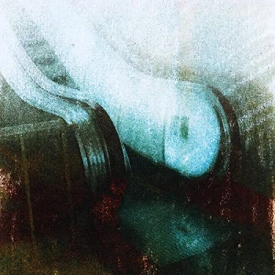 Afbeelding van Phew Vertigo Ko (LP)
