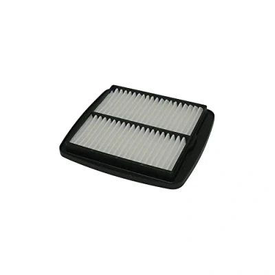 Afbeelding van MIW FILTERS S3152 Luchtfilter 212,0mm 58,0mm 202,0mm Buitenluchtfilter