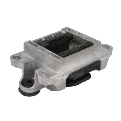 Afbeelding van REINHOCH RH11 4036 Ophanging, versnelling Links boven FORD: MONDEO 3 Kombi