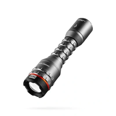 Afbeelding van NEBO Davinci™ 800L oplaadbare handlamp 800lm