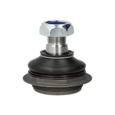 Image de Rotule de suspension moog pe bj 0837