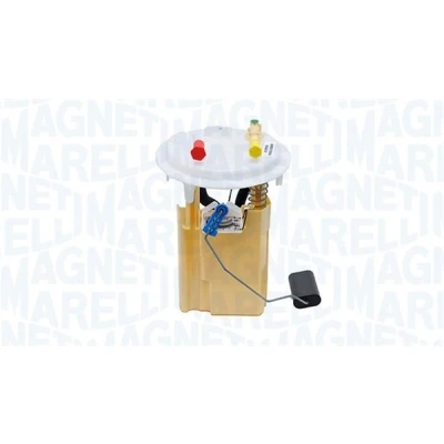 Afbeelding van Magneti Marelli Brandstofniveausensor 519731359900