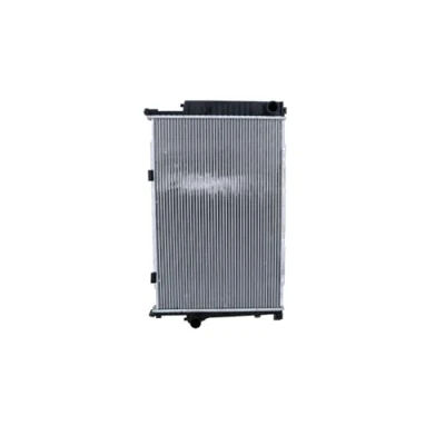 Image de Radiateur nrf 507620 easy fit