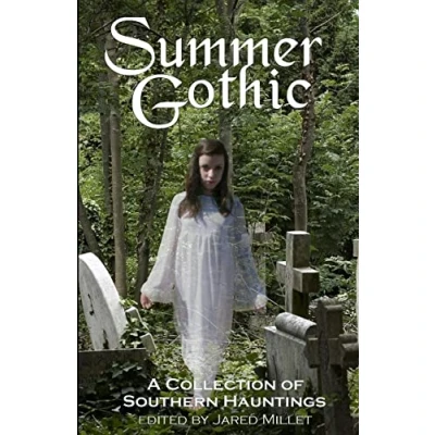 Afbeelding van Summer Gothic