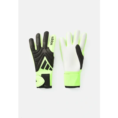 Afbeelding van adidas Performance COPA GL LGE Unisex Zwart 6