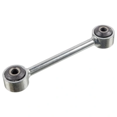 Afbeelding van FEBI BILSTEIN 195150 Stabilisatorstang Achteras links, rechts 155mm Staal