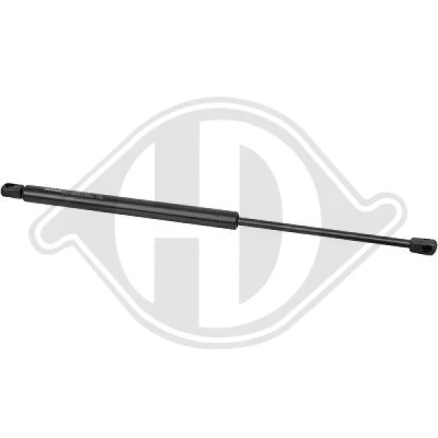Afbeelding van Diederichs Gasveer 9225500
