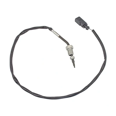 Afbeelding van Sensor, uitlaatgastemperatuur MEYLE 114 800 0046