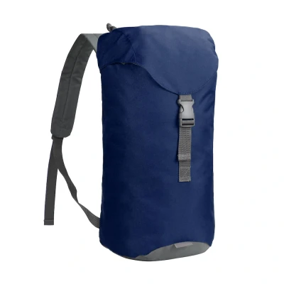 Afbeelding van Derby of Sweden SPORT BACKPACK 1582007 Marine
