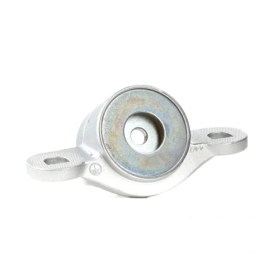Afbeelding van SKF VKDA 40320 Veerpootlager PEUGEOT: 308 I Hatchback, RCZ Coupe