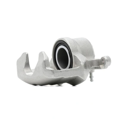 Afbeelding van HELLA 8AN 355 794 581 Remklauw Zonder houder NISSAN: Qashqai / Qashqai+2 I, X Trail