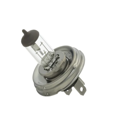 Afbeelding van Gloeil R2 12V45/40W P45t Halogeen 8GD 002 088 141