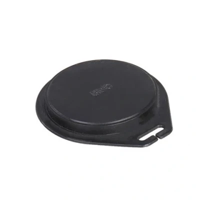 Afbeelding van Kowa Oculairdop 42 mm BD/SV