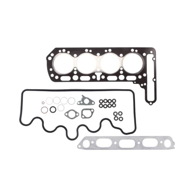 Afbeelding van Reinz Cilinderkop pakking set/kopset 02 24060 05