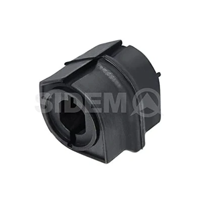 Afbeelding van Sidem Stabilisatorstang rubber 853817