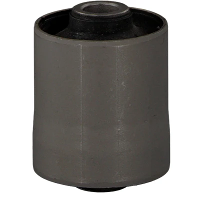 Afbeelding van Febi Bilstein Draagarm / reactiearm lager 41542