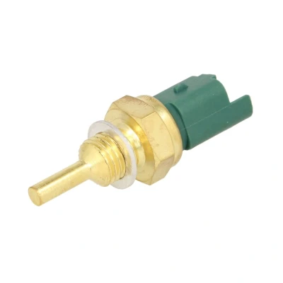 Afbeelding van AUTLOG AS2128 Koelmiddeltemperatuursensor OPEL: Corsa C Hatchback, D Astra H Caravan, FIAT: Panda II Doblo I Estate