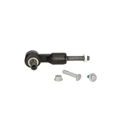 Afbeelding van DELPHI TA2909 Stuurkogel 13 KIA: RIO 2