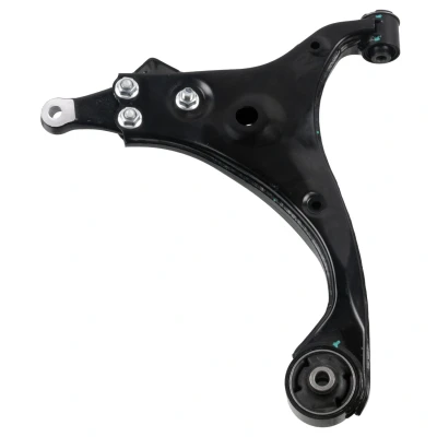 Afbeelding van Febi Bilstein Draagarm 185220