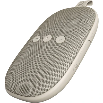 Afbeelding van Fresh &#039;n Rebel Rockbox BOLD X Creme
