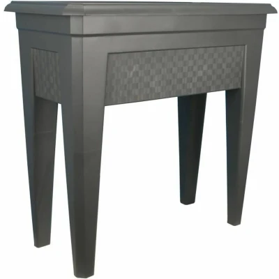 Afbeelding van Grondlegger Riviera Grijs 60 cm