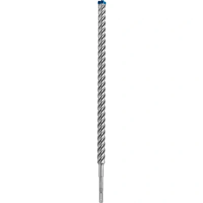 Image de BOSCH 2608900143 Marteau perforateur expert SDS Plus 7X, 20x400x450mm