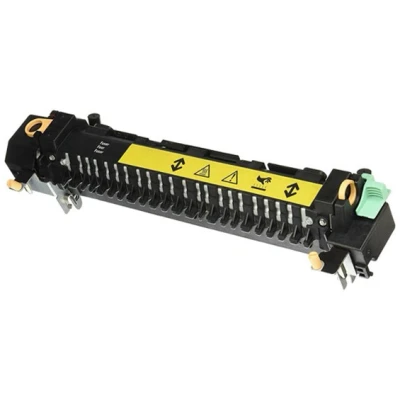 Image de Xerox 115R00115 unité de fusion (d&#039;origine)