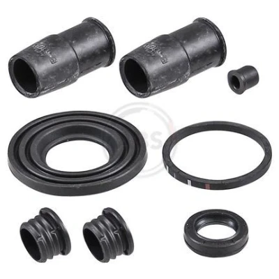 Afbeelding van A.B.S. 43590 Remklauw Reparatieset 36 BMW: 3 Coupe, Saloon