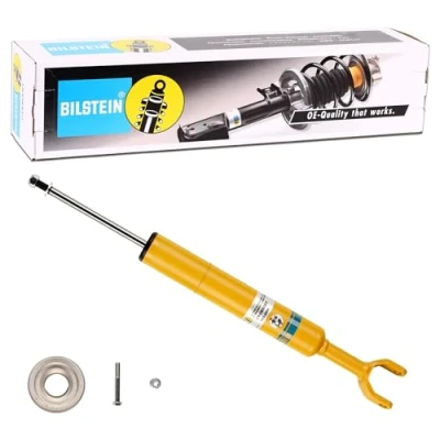 Afbeelding van Schokdemper BILSTEIN 24 065085