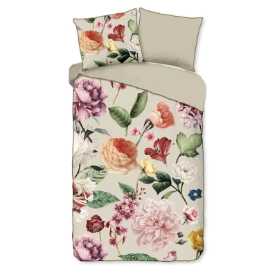 Afbeelding van Fiori