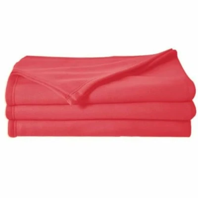 Image de POLECO couverture polaire FRAISE 180