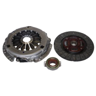 Afbeelding van JAPKO 922085 Koppelingsset 225mm LEXUS: IS I Saloon