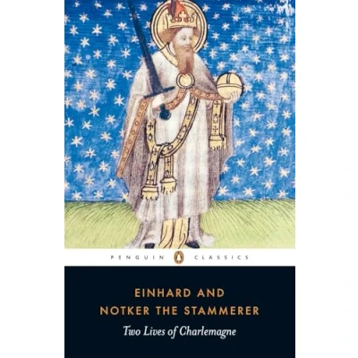 Afbeelding van PC Two Lives Of Charlemagne