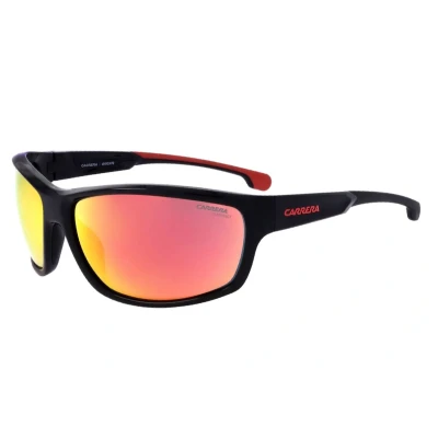 Afbeelding van Carrera Ducati Carduc 002/S OIT/UZ Glasdiameter: 68