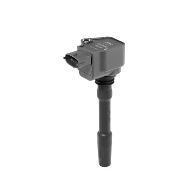 Afbeelding van Beru Bobine ZSE226