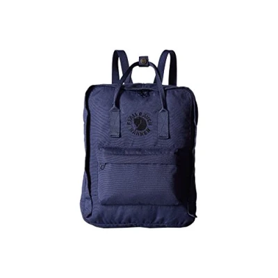 Afbeelding van Fjällräven REKÅNKEN Rugzak, Maat: One Size, Blue