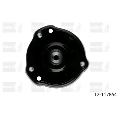 Afbeelding van Veerpoot BILSTEIN 12 117864