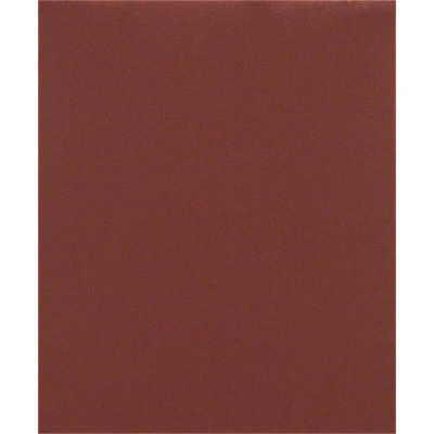 Afbeelding van Bosch Accessories J475 2608608C13 Schuurblad Korrelgrootte 240 (b x h) 230 mm 280 1 stuk(s)