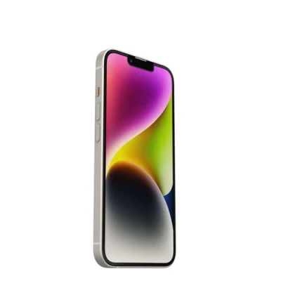 Afbeelding van OtterBox Trusted Glass geschikt voor Apple iPhone 14 Plus screenprotector