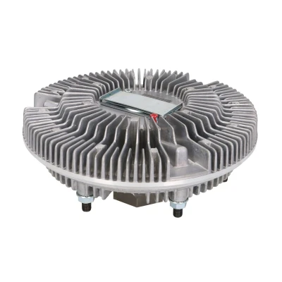 Afbeelding van NRF 49053 Visco Koppeling